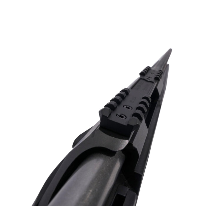 Gunsmithing Torx Screws - Hardened Steel Scope Mount Screws