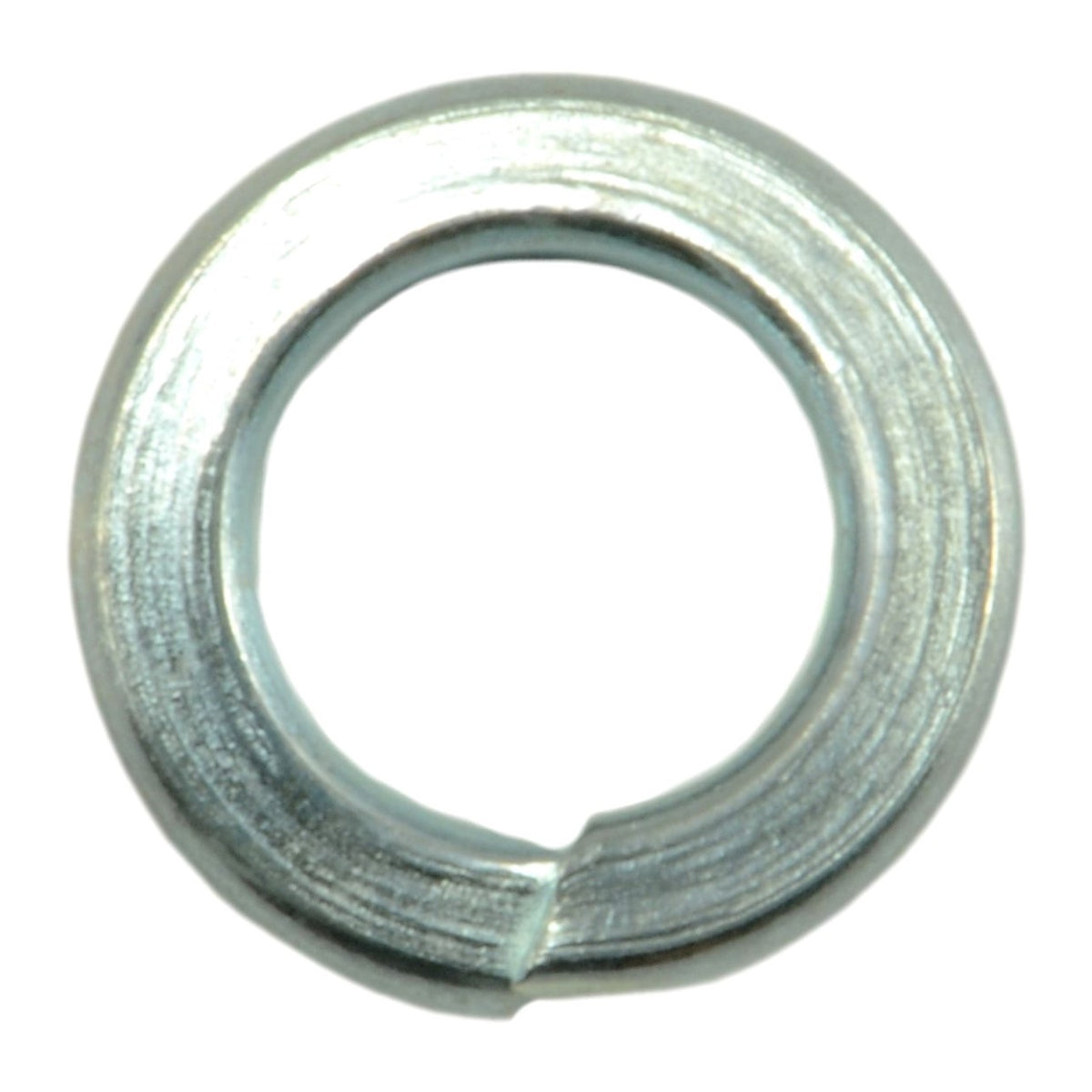 Split Rivets With Washers #8 x 5/32
