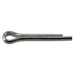 1/8" x 3/4" Zinc Plated Steel Cotter Pins