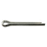 5/32" x 1-1/4" Zinc Plated Steel Cotter Pins