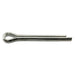 5/32" x 1-1/4" Zinc Plated Steel Cotter Pins