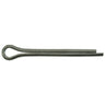 3/16" x 1-3/4" Zinc Plated Steel Cotter Pins
