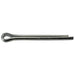 5/16" x 3" Zinc Plated Steel Cotter Pins