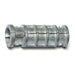 3/8" Zinc Alloy Short Lag Expansion Shields
