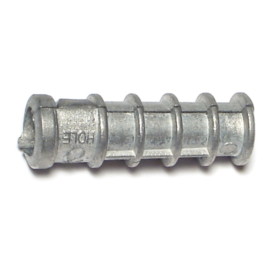 Fastner Line Protection 1/4