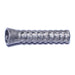 #10 to #14 x 1-1/2" Lead Wood Anchors
