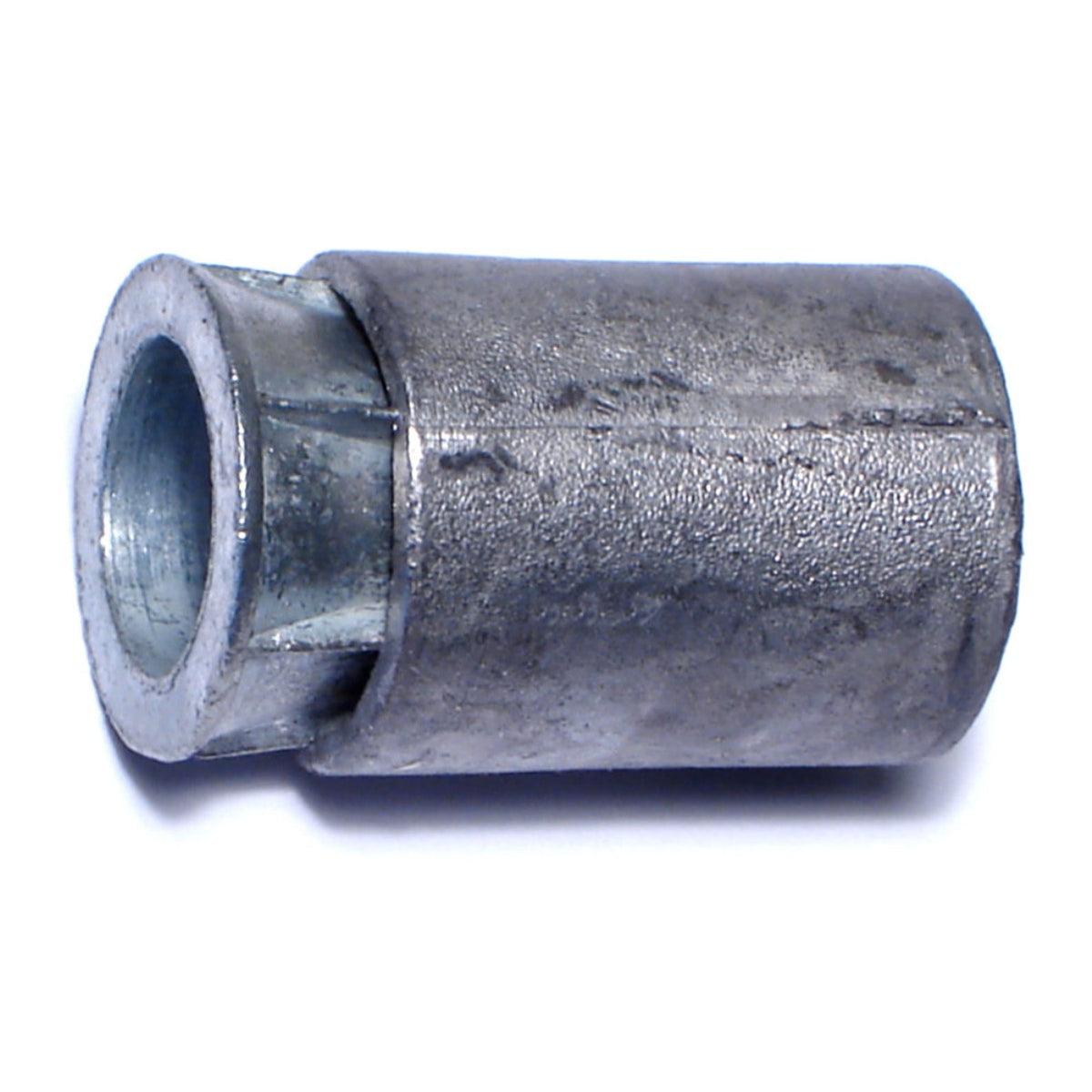 3/8"-16 Lead Coarse Thread Machine Screw Anchors