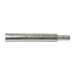 1/2" Zinc Plated Steel Drop-In Anchor Setting Tools
