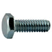 1/2"-13 x 20" Hot Dip Galvanized Steel Coarse Thread Hex Cap Screws