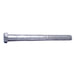 3/4"-10 x 10" Hot Dip Galvanized Steel Coarse Thread Hex Cap Screws
