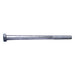 3/4"-10 x 14" Hot Dip Galvanized Steel Coarse Thread Hex Cap Screws