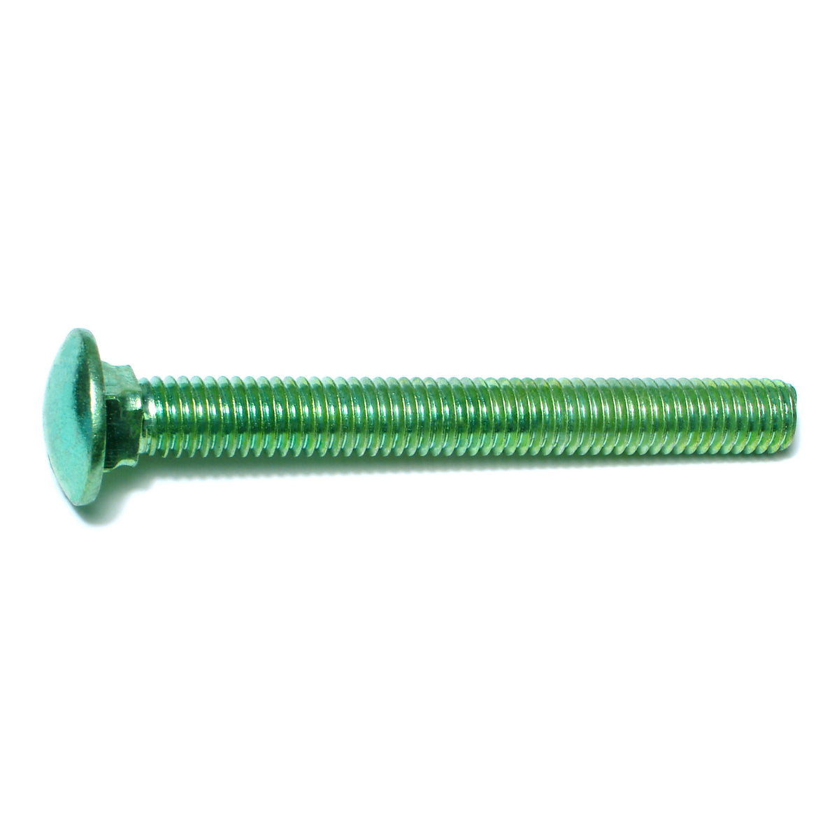 Product-06271