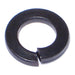 10mm x 18mm Black Phosphate Class 10 Steel Lock Washers