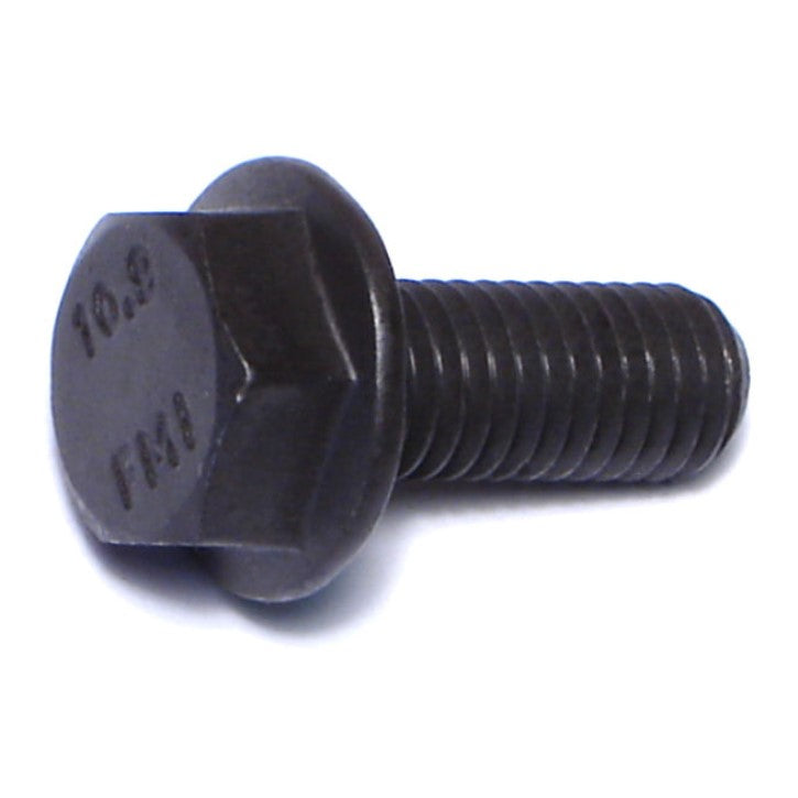 Product-06544 main image 0