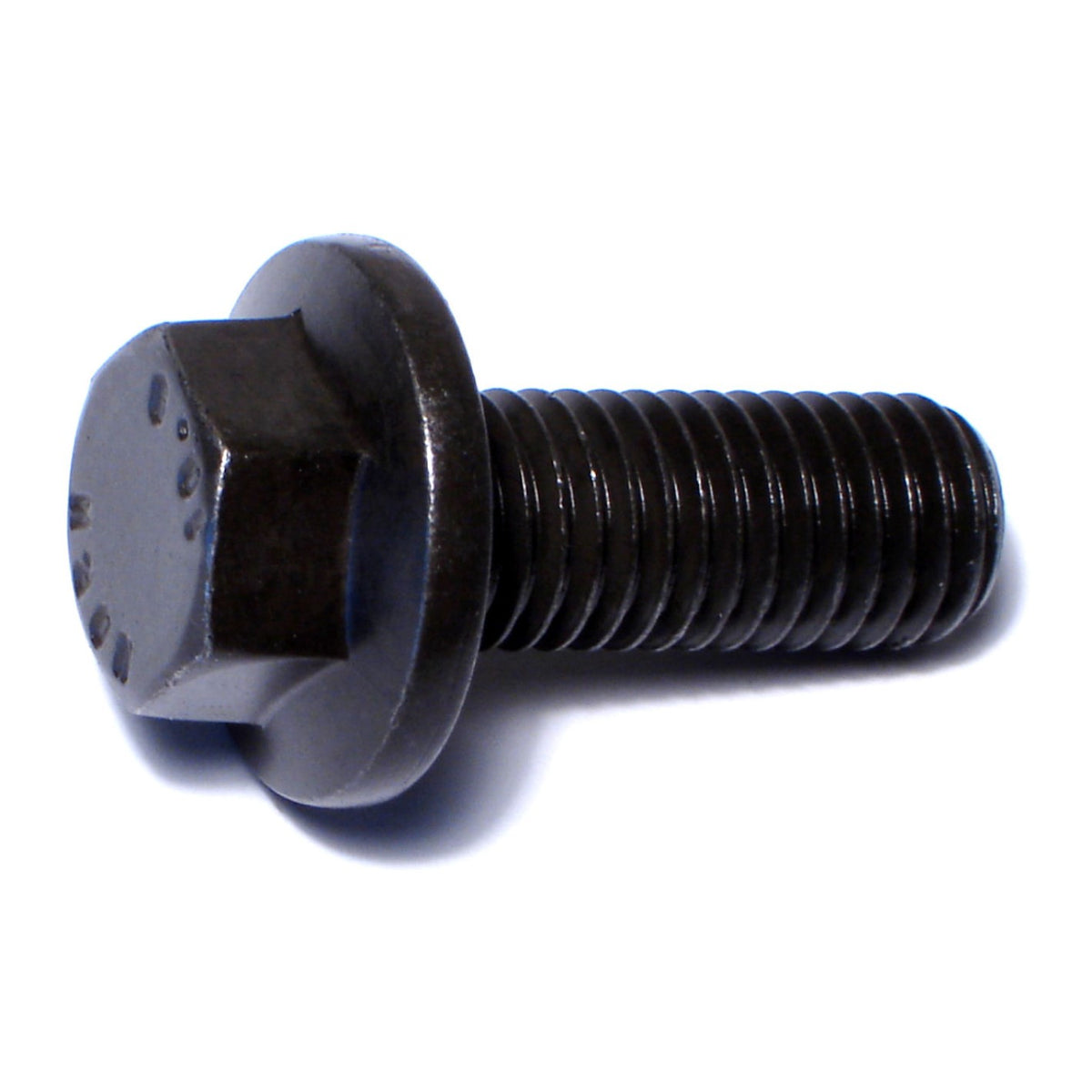 Product-06570 main image 1