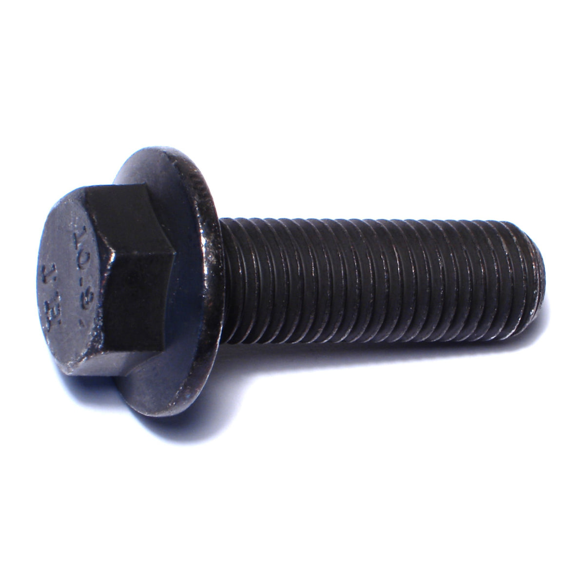 Product-06584 main image 0