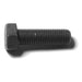 16mm-2.0 x 50mm Black Phosphate Class 10.9 Steel Coarse Thread Hex Cap Screws