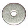 5/32 x 7/8" Zinc Plated Grade 2 Steel Fender Washers