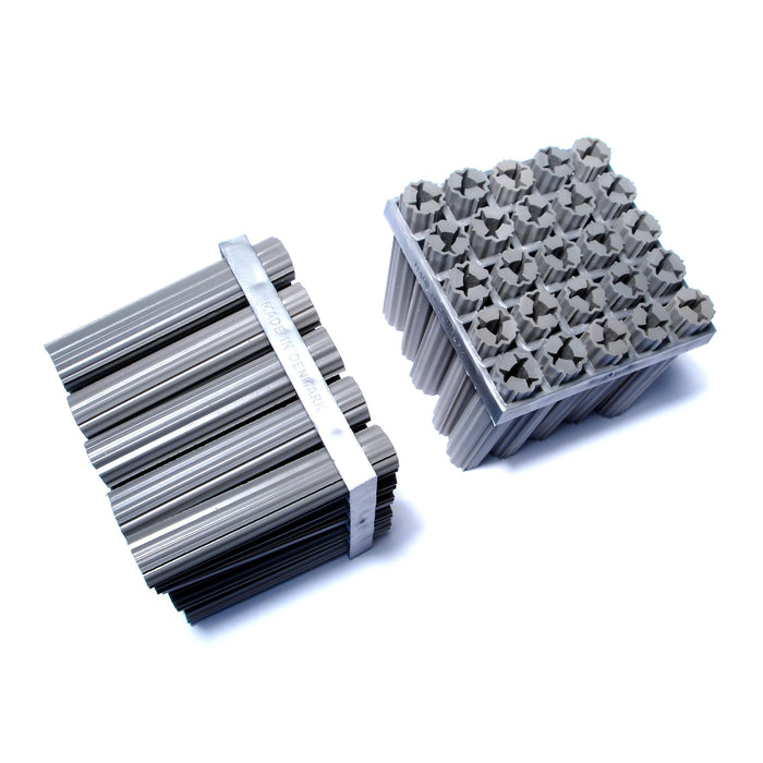 7 16 X 2 1 2 Vinyl Plastic Expandet Screw Anchors Fastener Line 7-16-x-2-1-2-vinyl-plastic-expandet-screw-anchors-fastener-line