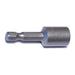 3/8" x 1-3/4" Magnetic Chucks