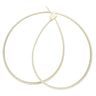 30" Natural Nylon Plastic Cable Ties