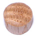 3/8" Oak Wood Round Head Plugs