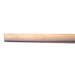 5/8" x 36" Birch Wood Dowel Rods