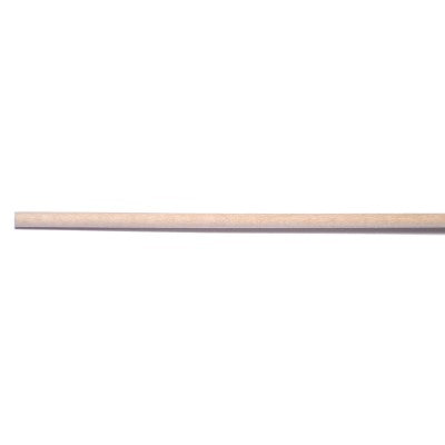 3/16" x 36" Birch Wood Dowel Rods