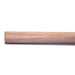 7/8" x 36" Oak Wood Dowel Rods
