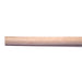 5/8" x 36" Oak Wood Dowel Rods