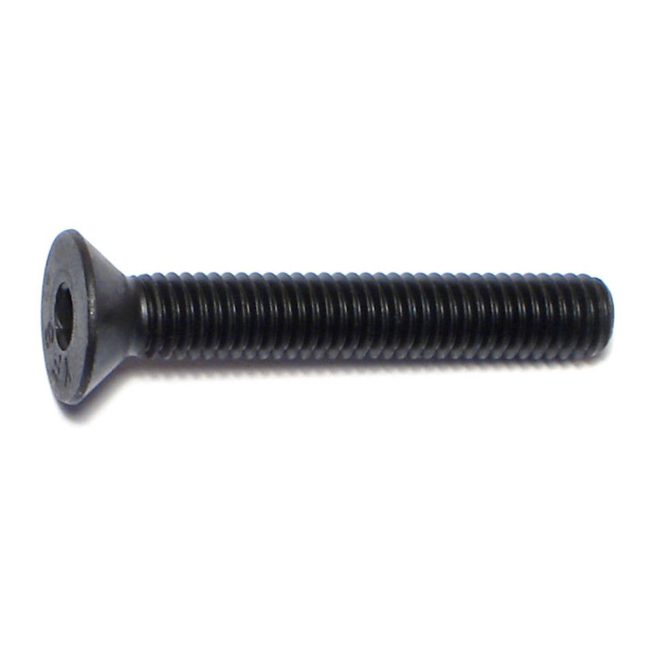 Carriage Bolt, 1/4"-20, 2-3/4 In L, 18-8 Stainless - Foto 8