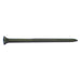 #10 x 4" Green Ruspert Coated Steel Phillips Bugle Head Deckselect Deck Screws