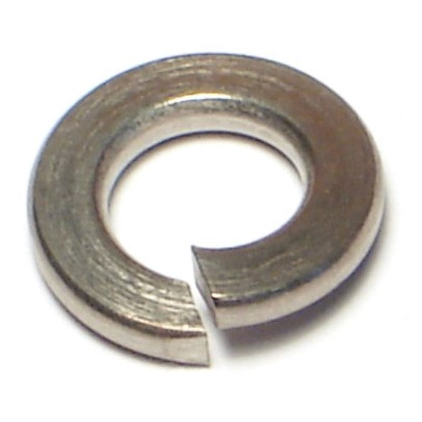 Split Rivets With Washers 5/16