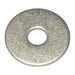 1/4 x 1" 18-8 Stainless Steel Fender Washers