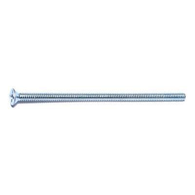 M3 X 6Mm Carbonio Acciaio Nero Zinco Pan Testa Pozidriv Macchina Viti M3 X 6Mm Carbonio Acciaio Nero Zinco Pan Testa Pozidriv Macchina Viti