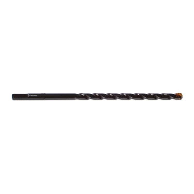 3/16" x 5-1/2" Steel Concrete Drill Bits