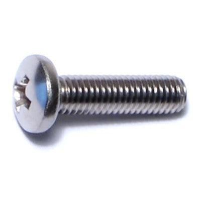 #10-32 x 3/4