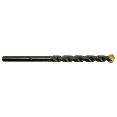 7/16" x 6" Steel Masonry Drill Bits