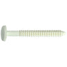 3" Shutter Spike