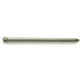 6d 2" Steel Smooth Finishing Brad Head Nails