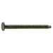 12-1/2" - 1-3/8" Steel Drywall Flat Head Nails