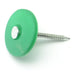 1-1/4" Plastic Cap Nails