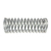 7/16" x 1-7/16" x .040" WG Steel Compression Springs