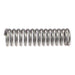 3/8" x 1-1/2" x .045" WG Steel Compression Springs