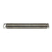 1/4" x .032" x 2-7/16" x.032 WG Steel Extension Springs