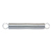 3/4" x 2" x .105" WG Steel Extension Springs