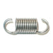 3/4" x 2-1/4" x .11" WG Steel Extension Springs