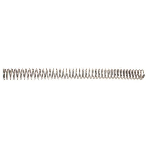 11/16" x 9-1/2" x .079" WG Steel Compression Springs