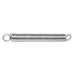 11/16" x 5-3/4" x .081" WG Steel Extension Springs