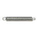 3/16" x .030" x 1-11/16" Steel Extension Springs